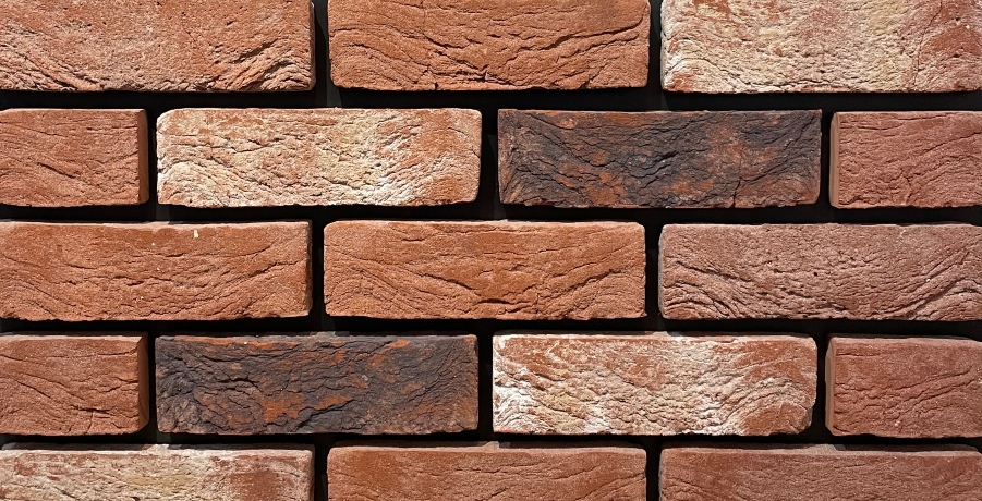 brick B10