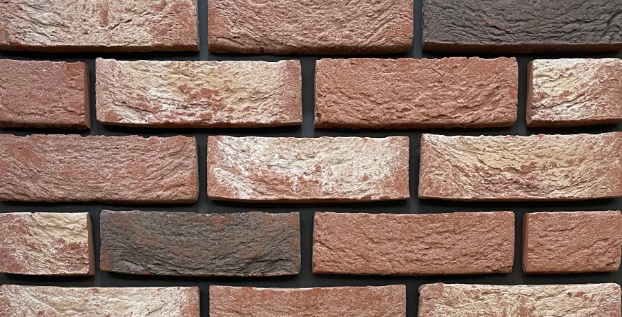 brick B5
