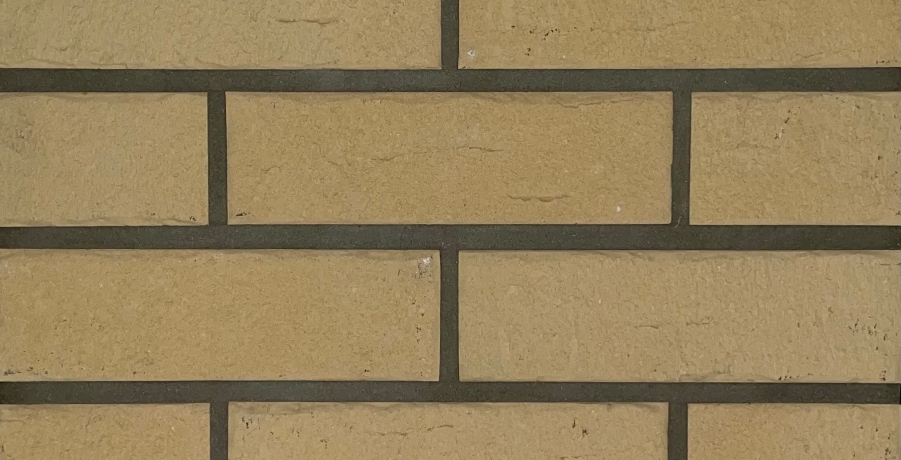 brick K11