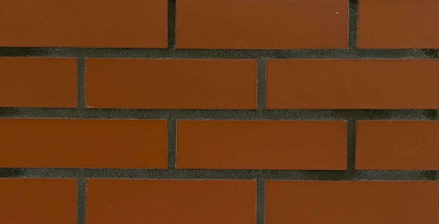 brick K14
