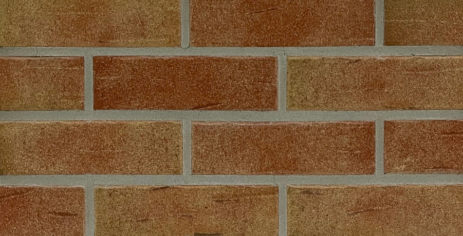 brick K16