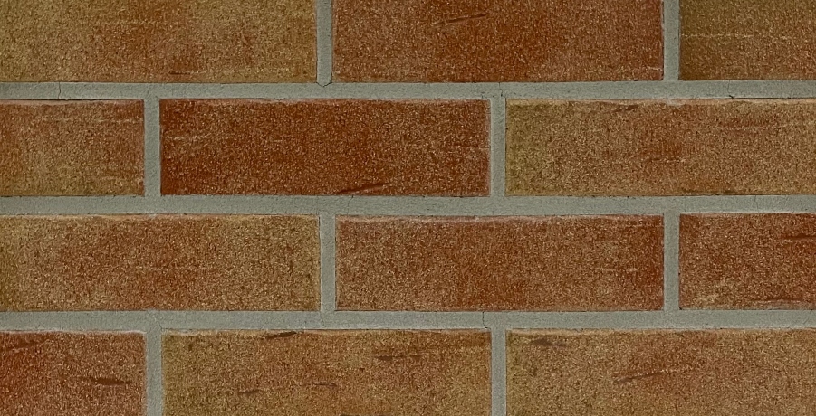 brick K9