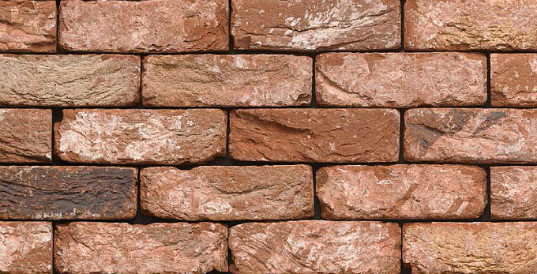 brick פאלאס