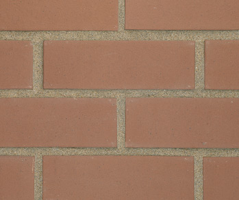 brick Roan Satin