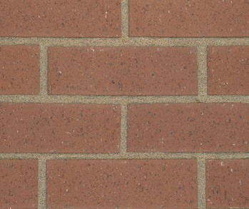 brick Roan Travertine